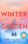 Winter Garden - eBook