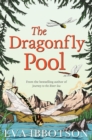 The Dragonfly Pool - Book