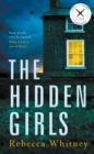 The Hidden Girls - Book