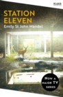 Station Eleven - eBook