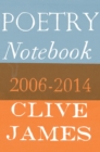 Poetry Notebook : 2006-2014 - eBook