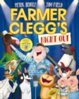 Farmer Clegg's Night Out - eBook