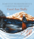 Dorothy Wordsworth's Christmas Birthday - eBook