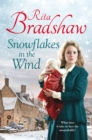 Snowflakes in the Wind : A Heartwarming Historical Fiction Novel to Curl up With - Book