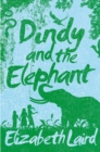 Dindy and the Elephant - eBook
