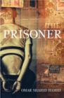 The Prisoner - eBook
