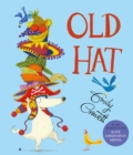 Old Hat - Book