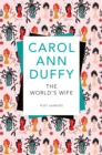 The World's Wife - eBook