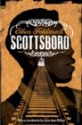 Scottsboro - eBook