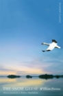 The Snow Geese - Book