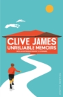 Unreliable Memoirs - Book