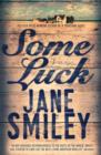 Some Luck - eBook