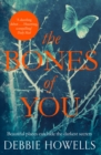 The Bones of You : A  Richard & Judy Book Club Pick and Twisty Psychological Thriller - eBook