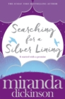 Searching for a Silver Lining - eBook