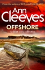 Offshore : a short story collection - eBook