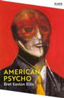 American Psycho - eBook