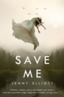 Save Me : A Swoon Novel - eBook