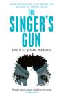 The Singer's Gun - eBook