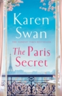 The Paris Secret - eBook