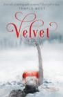 Velvet : A Swoon Novel - eBook