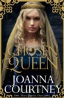 The Chosen Queen - eBook