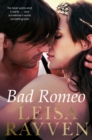 Bad Romeo - eBook