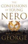 The Confessions of Young Nero - eBook
