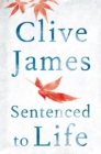 Sentenced to Life - eBook