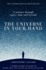 The Universe in Your Hand : A Journey Through Space, Time and Beyond - eBook