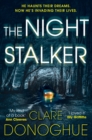 The Night Stalker - eBook