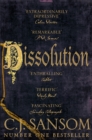 Dissolution - Book