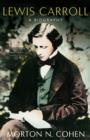 Lewis Carroll: A Biography - eBook