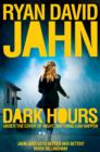 Dark Hours - eBook