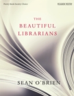The Beautiful Librarians - Book