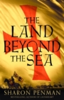 The Land Beyond the Sea - Book