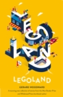 Legoland - eBook