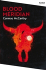 Blood Meridian - eBook