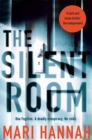 The Silent Room - Book