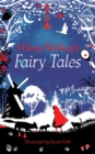 Hilary McKay's Fairy Tales - eBook