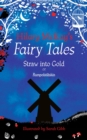 Straw into Gold : A Rumpelstiltskin Retelling by Hilary McKay - eBook