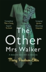 The Other Mrs Walker - Book