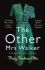 The Other Mrs Walker - eBook