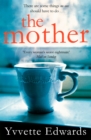 The Mother - Book