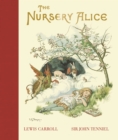 The Nursery Alice - eBook