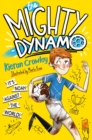 The Mighty Dynamo - eBook