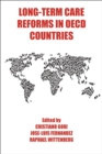 Long-term care reforms in OECD countries - eBook