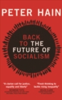 Back to the future of Socialism - eBook