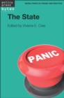 The State - eBook