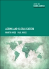 Ageing and globalisation - eBook