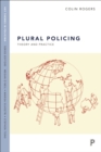 Plural policing : Theory and practice - eBook